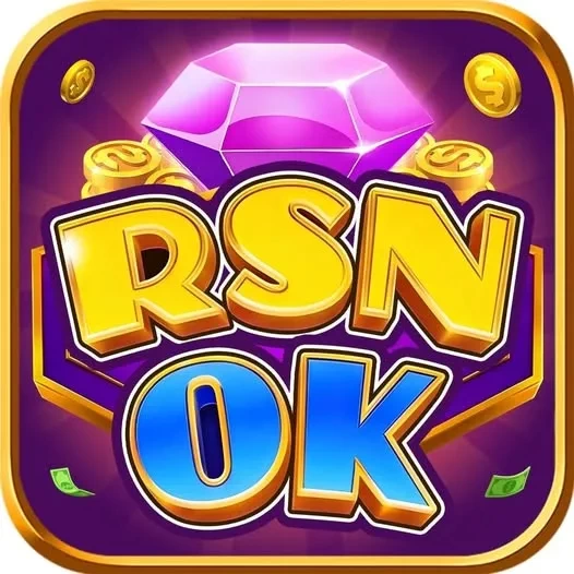 rsnok APK Terbaru: Download Cepat dan Gratis dan sesetoto: Rangkuman Brand yang Banyak Dicari