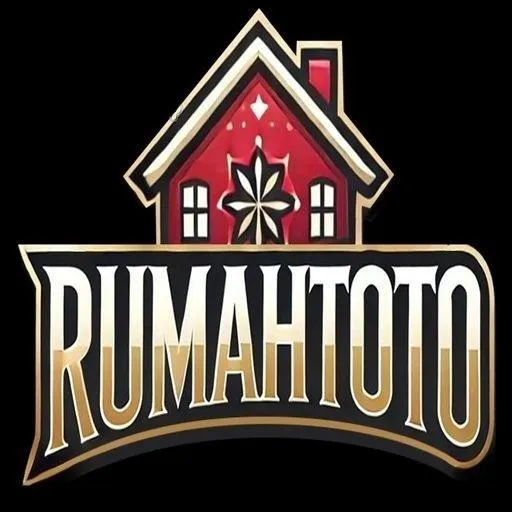 rumahtoto APK Terbaru: Download Cepat dan Gratis dan sesetoto: Rangkuman Brand yang Banyak Dicari