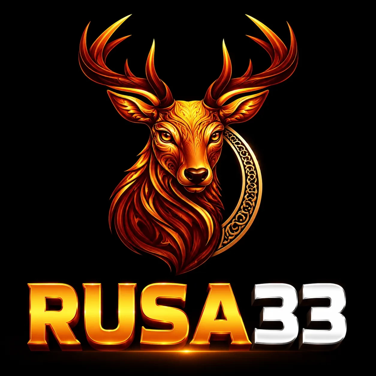 rusa33 APK Terbaru: Download Cepat dan Gratis dan sesetoto: Rangkuman Brand yang Banyak Dicari