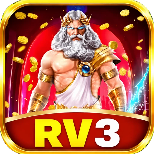 rv3 APK Terbaru: Download Cepat dan Gratis dan sesetoto: Rangkuman Brand yang Banyak Dicari