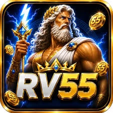 rv55 APK Terbaru: Download Cepat dan Gratis dan sesetoto: Rangkuman Brand yang Banyak Dicari