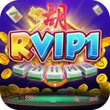 rvip1 APK Terbaru: Download Cepat dan Gratis dan sesetoto: Rangkuman Brand yang Banyak Dicari