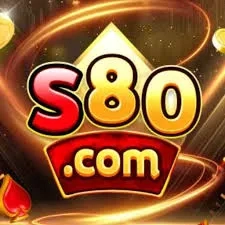 s80 APK Terbaru: Download Cepat dan Gratis dan sesetoto: Rangkuman Brand yang Banyak Dicari