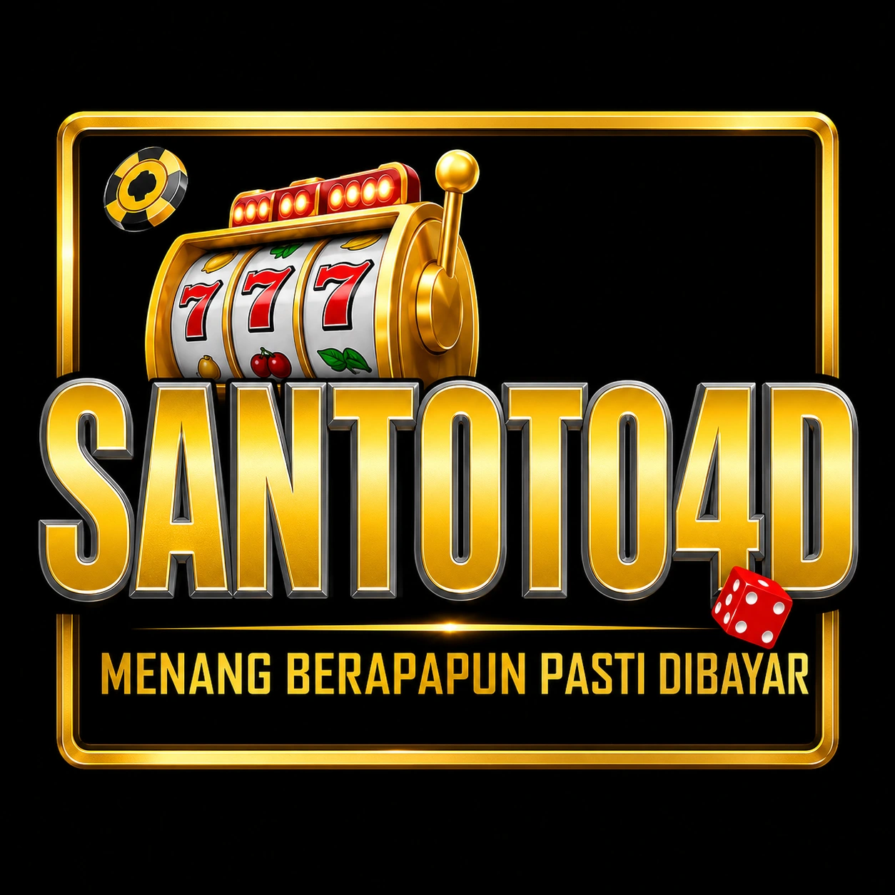 santoto4d APK Terbaru: Download Cepat dan Gratis dan sesetoto: Rangkuman Brand yang Banyak Dicari