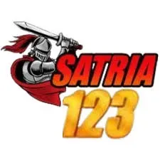 satria123 APK Terbaru: Download Cepat dan Gratis dan sesetoto: Rangkuman Brand yang Banyak Dicari