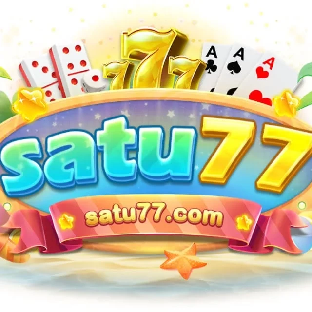 satu77 APK Terbaru: Download Cepat dan Gratis dan sesetoto: Rangkuman Brand yang Banyak Dicari