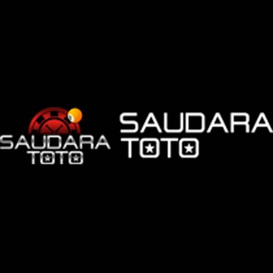 saudaratoto APK Terbaru: Download Cepat dan Gratis dan sesetoto: Rangkuman Brand yang Banyak Dicari