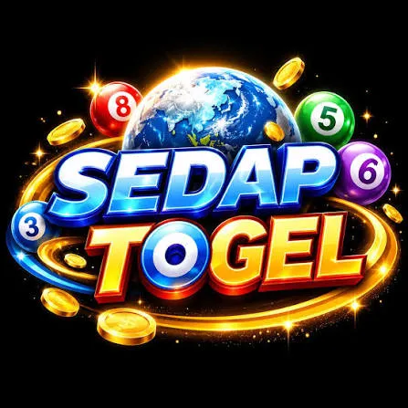 sedaptogel APK Terbaru: Download Cepat dan Gratis dan sesetoto: Rangkuman Brand yang Banyak Dicari