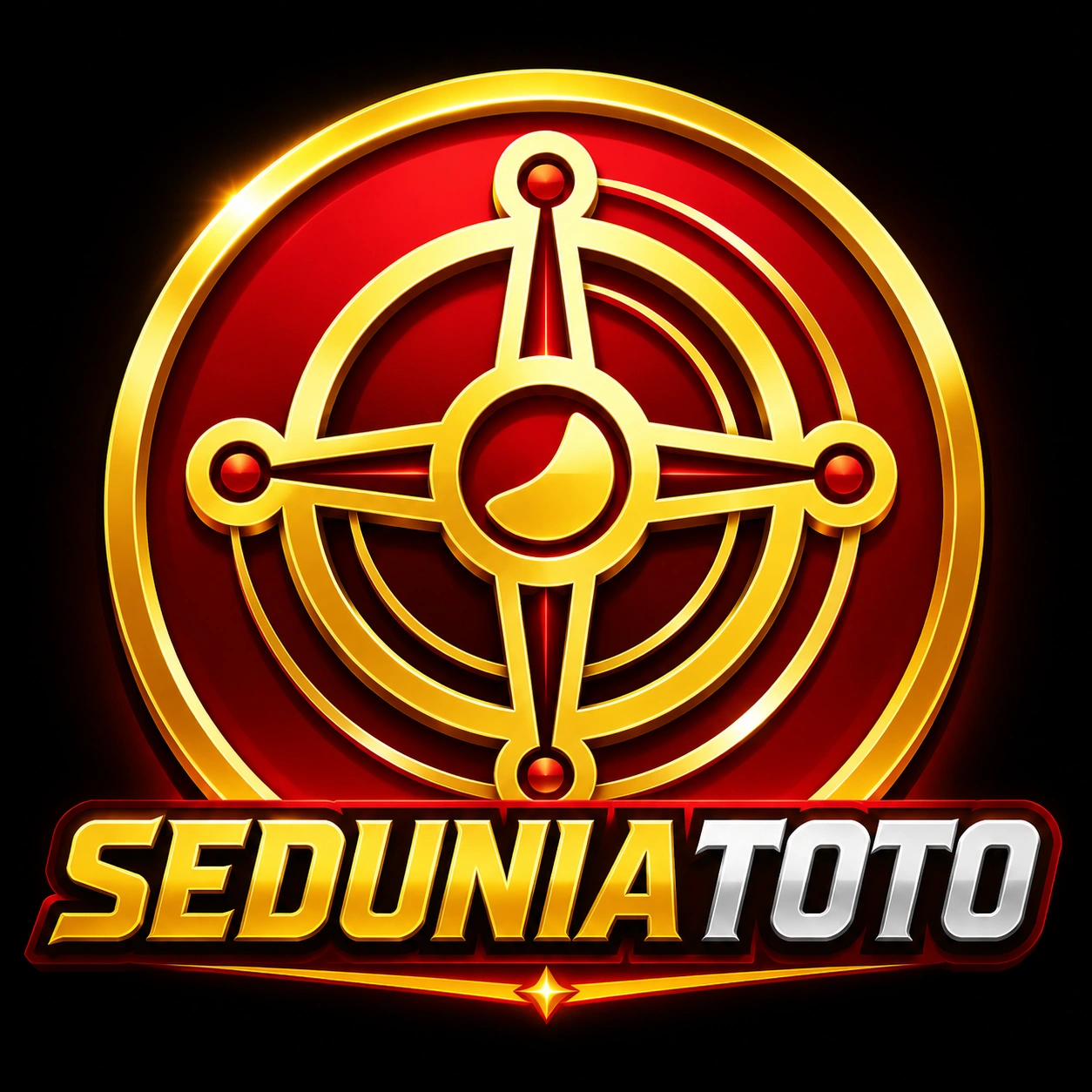 seduniatoto APK Terbaru: Download Cepat dan Gratis dan sesetoto: Rangkuman Brand yang Banyak Dicari