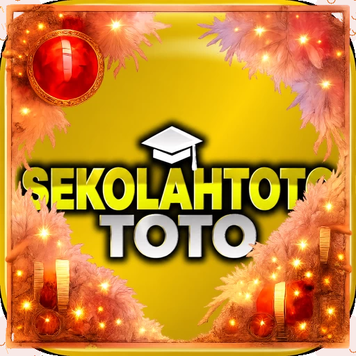 sekolahtoto APK Terbaru: Download Cepat dan Gratis dan sesetoto: Rangkuman Brand yang Banyak Dicari