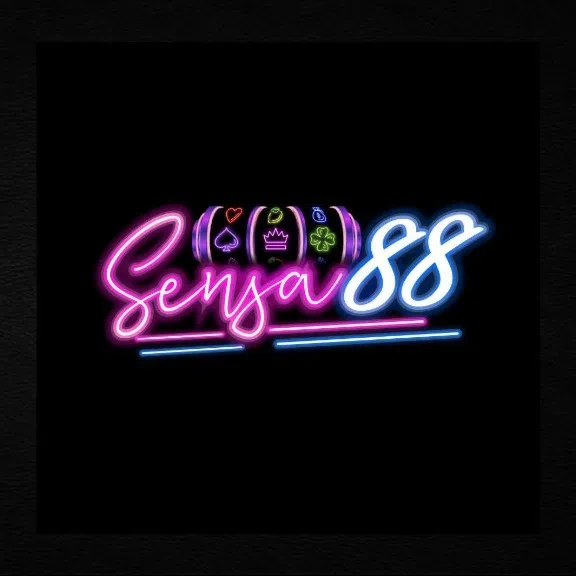 sensa88 APK Terbaru: Download Cepat dan Gratis dan sesetoto: Rangkuman Brand yang Banyak Dicari