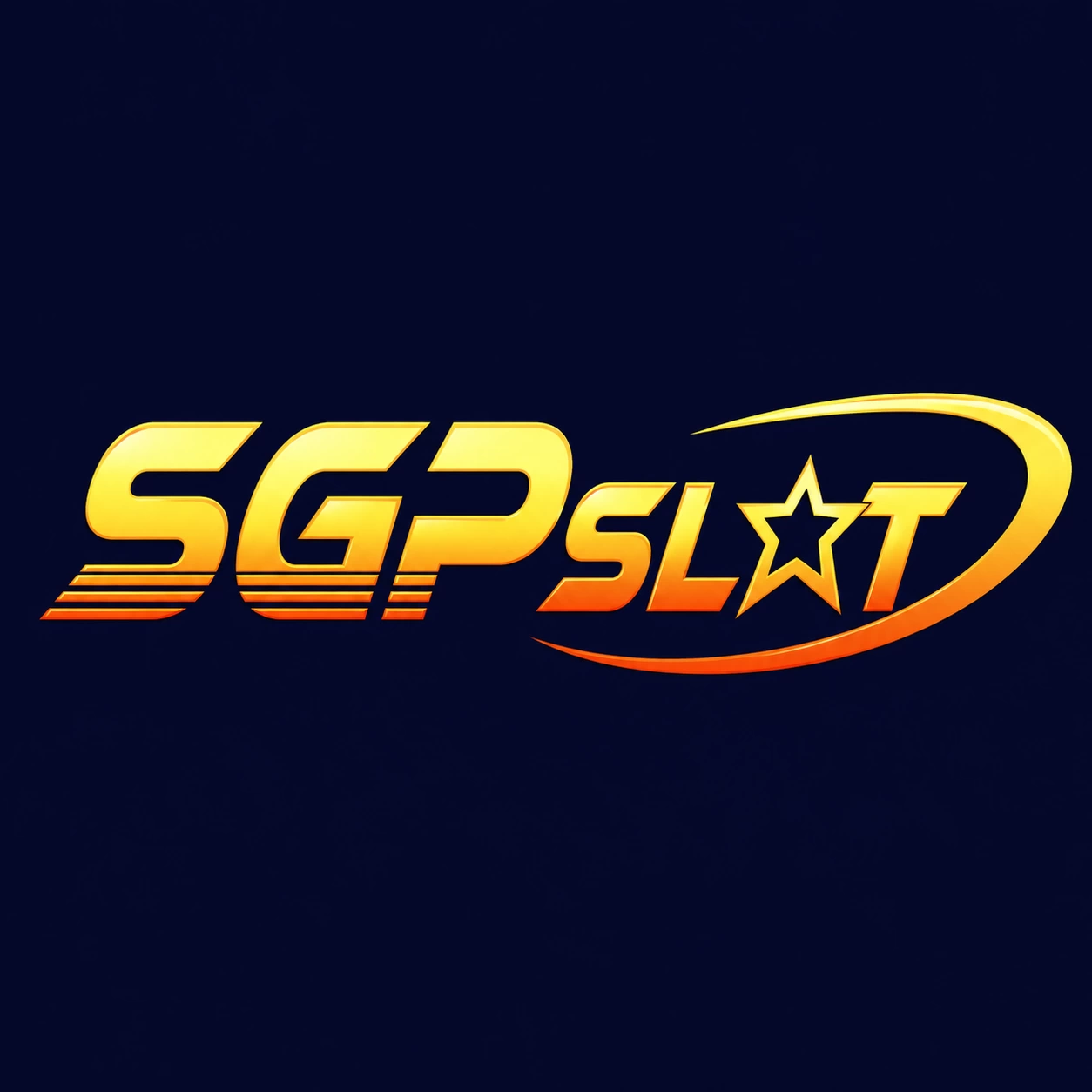 sgpslsot APK Terbaru: Download Cepat dan Gratis dan sesetoto: Rangkuman Brand yang Banyak Dicari