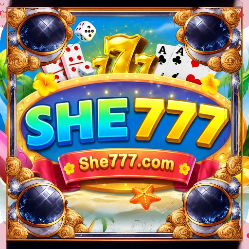 she777 APK Terbaru: Download Cepat dan Gratis dan sesetoto: Rangkuman Brand yang Banyak Dicari