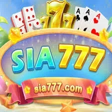 sia777 APK Terbaru: Download Cepat dan Gratis dan sesetoto: Rangkuman Brand yang Banyak Dicari