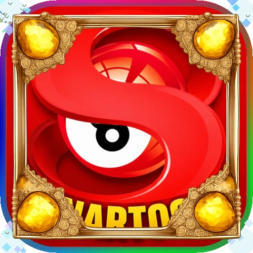 sinartogel APK Terbaru: Download Cepat dan Gratis dan sesetoto: Rangkuman Brand yang Banyak Dicari