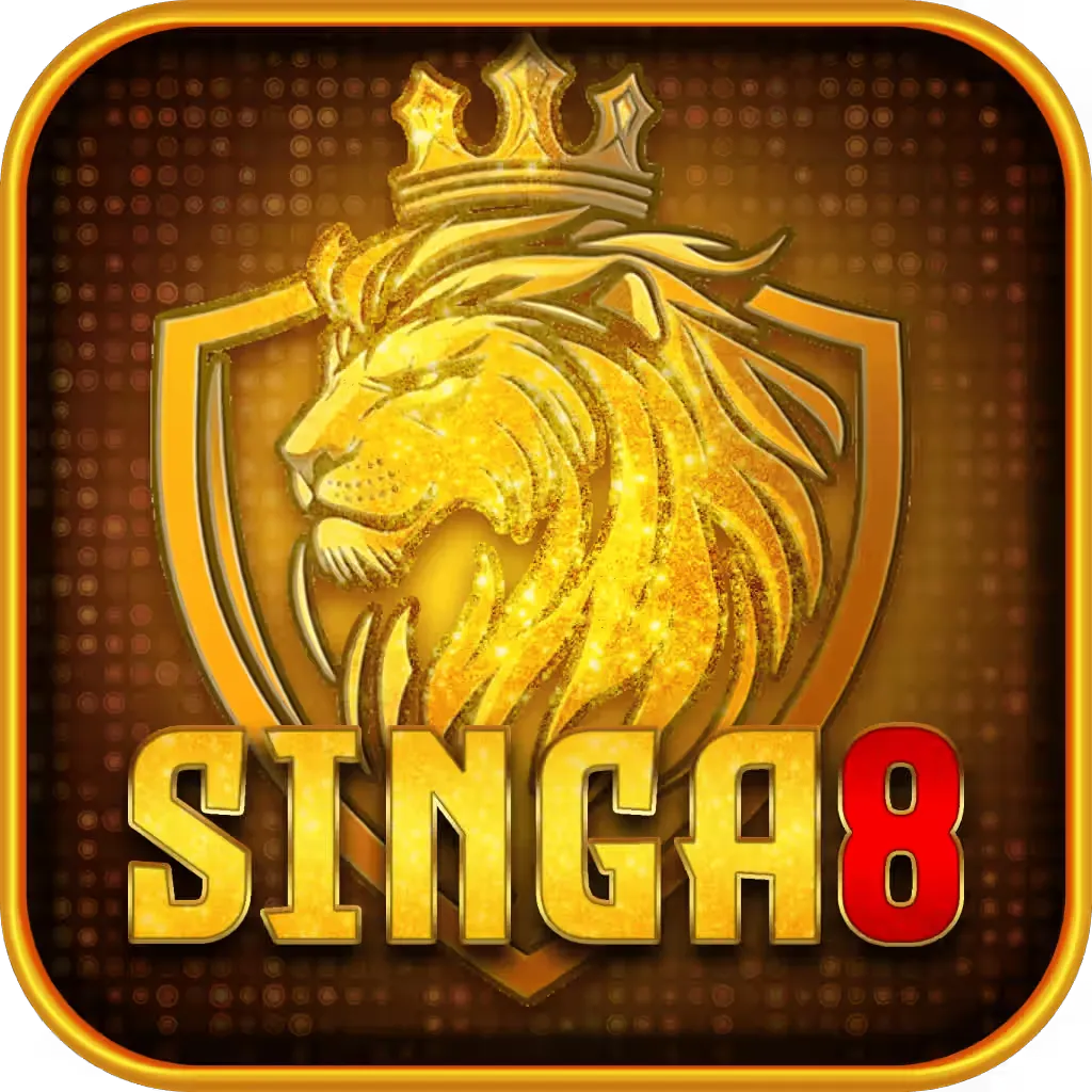 singa8 APK Terbaru: Download Cepat dan Gratis dan sesetoto: Rangkuman Brand yang Banyak Dicari