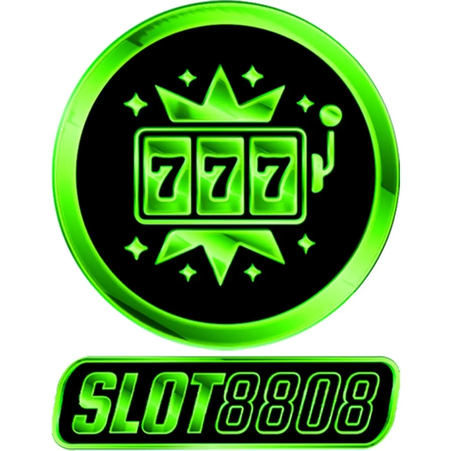 slost8808 APK Terbaru: Download Cepat dan Gratis dan sesetoto: Rangkuman Brand yang Banyak Dicari