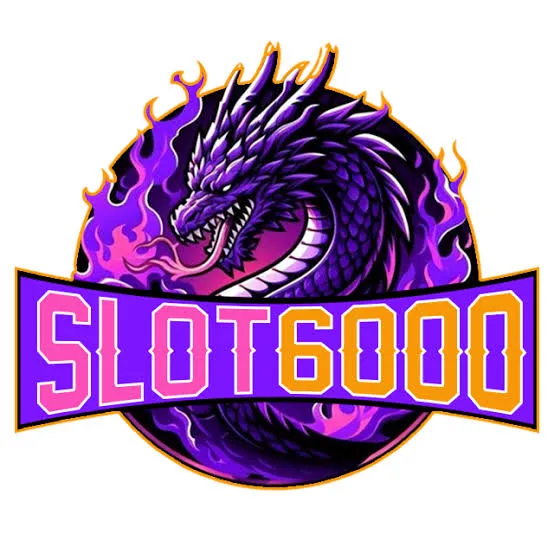 slot6000 APK Terbaru: Download Cepat dan Gratis dan sesetoto: Rangkuman Brand yang Banyak Dicari
