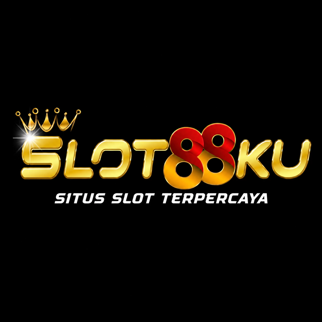 slot88ku sesetoto