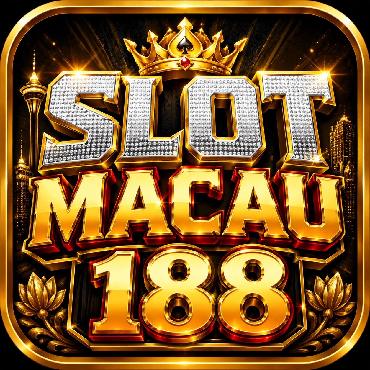 slotmacau188 APK Terbaru: Download Cepat dan Gratis dan sesetoto: Rangkuman Brand yang Banyak Dicari