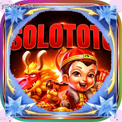 solototo APK Terbaru: Download Cepat dan Gratis dan sesetoto: Rangkuman Brand yang Banyak Dicari
