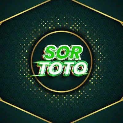 sortoto APK Terbaru: Download Cepat dan Gratis dan sesetoto: Rangkuman Brand yang Banyak Dicari