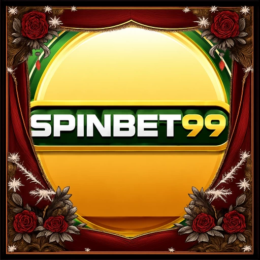 spinbet99 APK Terbaru: Download Cepat dan Gratis dan sesetoto: Rangkuman Brand yang Banyak Dicari