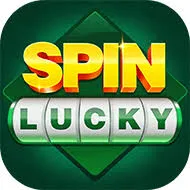 spinlucky APK Terbaru: Download Cepat dan Gratis dan sesetoto: Rangkuman Brand yang Banyak Dicari