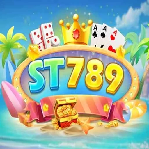 st789 sesetoto
