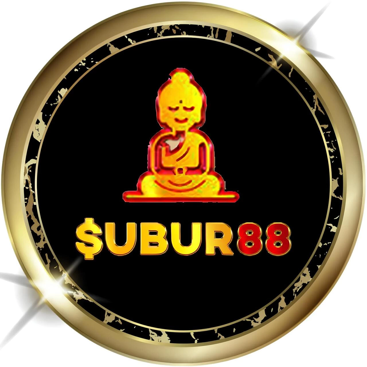 subur88 APK Terbaru: Download Cepat dan Gratis dan sesetoto: Rangkuman Brand yang Banyak Dicari