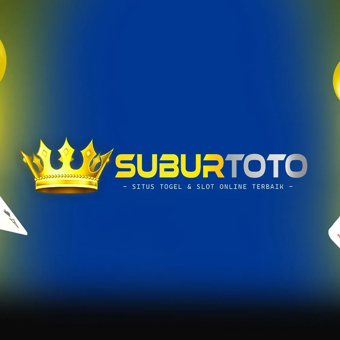 suburtoto APK Terbaru: Download Cepat dan Gratis dan sesetoto: Rangkuman Brand yang Banyak Dicari