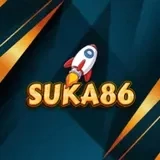 suka86 APK Terbaru: Download Cepat dan Gratis dan sesetoto: Rangkuman Brand yang Banyak Dicari