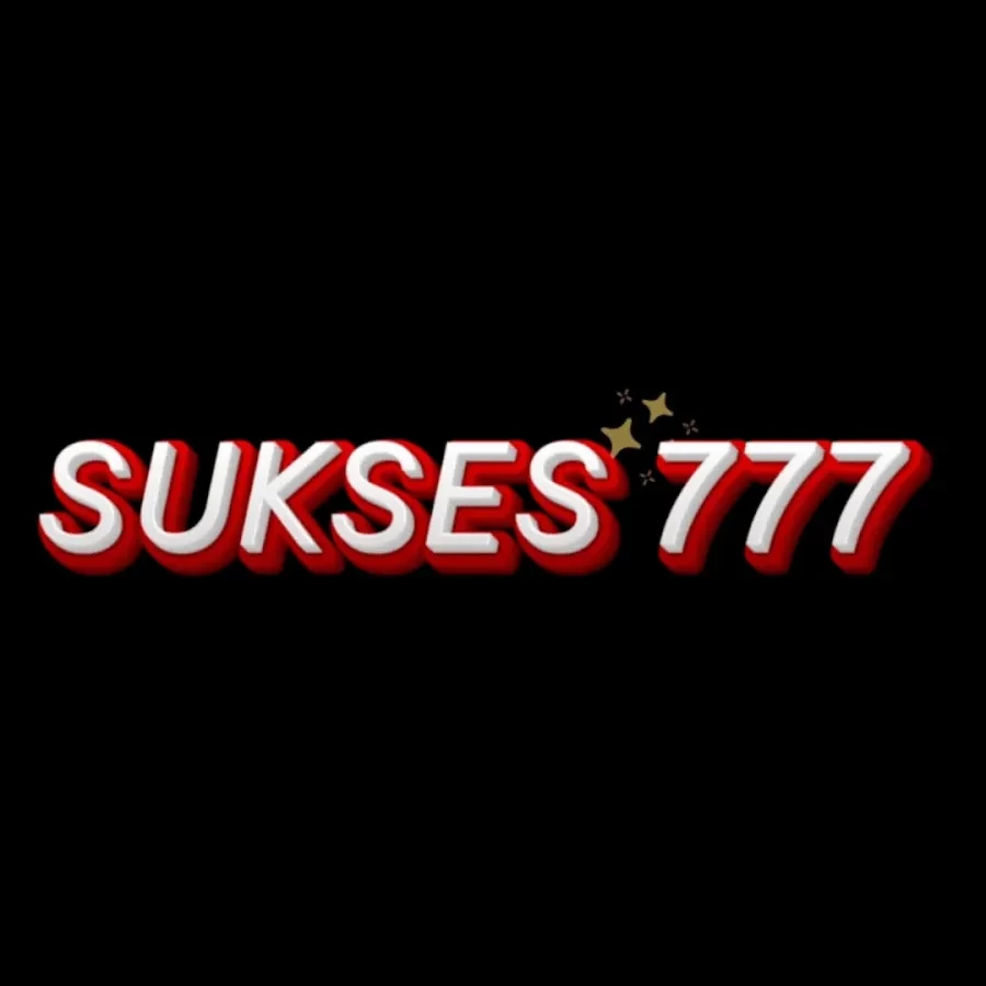 sukses777 APK Terbaru: Download Cepat dan Gratis dan sesetoto: Rangkuman Brand yang Banyak Dicari