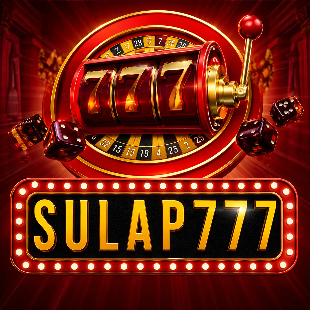 sulap777 APK Terbaru: Download Cepat dan Gratis dan sesetoto: Rangkuman Brand yang Banyak Dicari