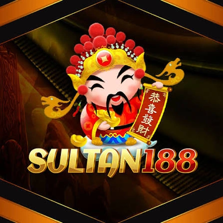 sultan188 APK Terbaru: Download Cepat dan Gratis dan sesetoto: Rangkuman Brand yang Banyak Dicari