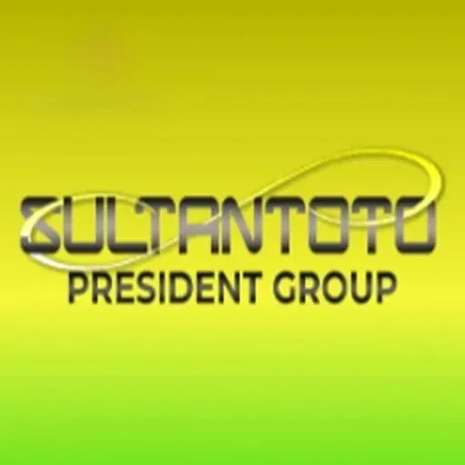 sultantoto APK Terbaru: Download Cepat dan Gratis dan sesetoto: Rangkuman Brand yang Banyak Dicari