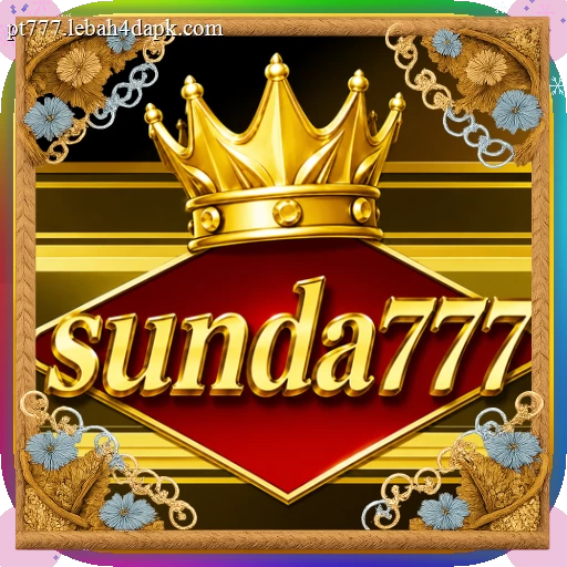 sunda777 APK Terbaru: Download Cepat dan Gratis dan sesetoto: Rangkuman Brand yang Banyak Dicari