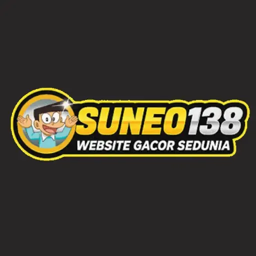 suneo138 APK Terbaru: Download Cepat dan Gratis dan sesetoto: Rangkuman Brand yang Banyak Dicari
