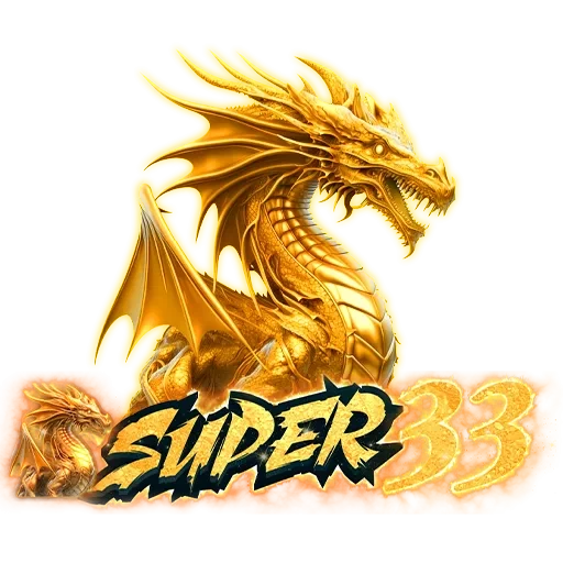super33 APK Terbaru: Download Cepat dan Gratis dan sesetoto: Rangkuman Brand yang Banyak Dicari