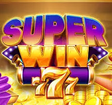 superwin777 sesetoto