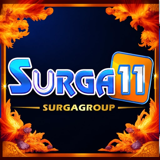 surga11 APK Terbaru: Download Cepat dan Gratis dan sesetoto: Rangkuman Brand yang Banyak Dicari
