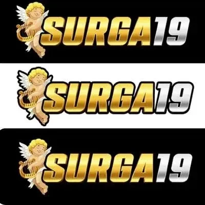 surga19 APK Terbaru: Download Cepat dan Gratis dan sesetoto: Rangkuman Brand yang Banyak Dicari