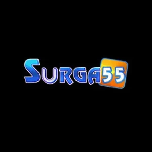 surga55 APK Terbaru: Download Cepat dan Gratis dan sesetoto: Rangkuman Brand yang Banyak Dicari