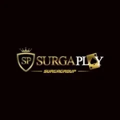 surgaplay APK Terbaru: Download Cepat dan Gratis dan sesetoto: Rangkuman Brand yang Banyak Dicari