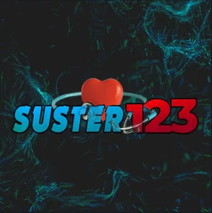 suster123 APK Terbaru: Download Cepat dan Gratis dan sesetoto: Rangkuman Brand yang Banyak Dicari
