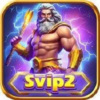 svip2 APK Terbaru: Download Cepat dan Gratis dan sesetoto: Rangkuman Brand yang Banyak Dicari