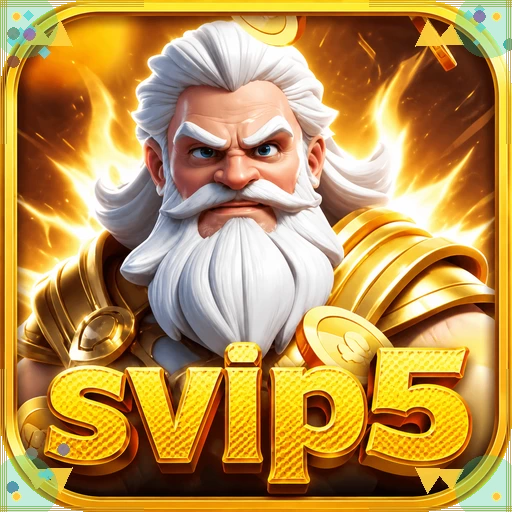 svip5 APK Terbaru: Download Cepat dan Gratis dan sesetoto: Rangkuman Brand yang Banyak Dicari