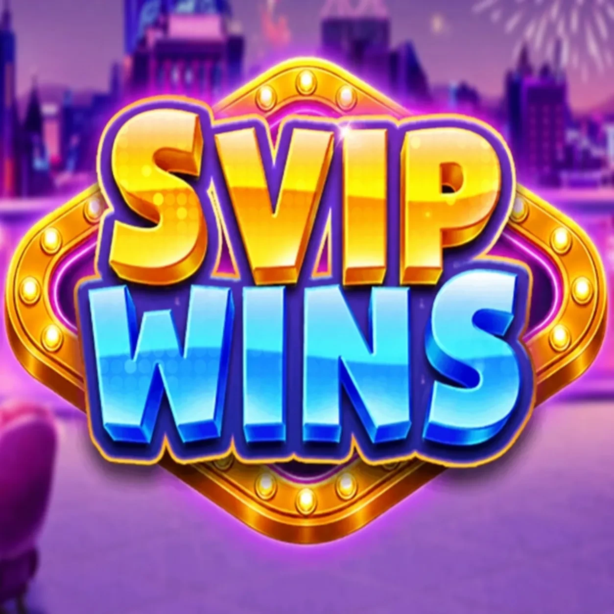 svipwins APK Terbaru: Download Cepat dan Gratis dan sesetoto: Rangkuman Brand yang Banyak Dicari