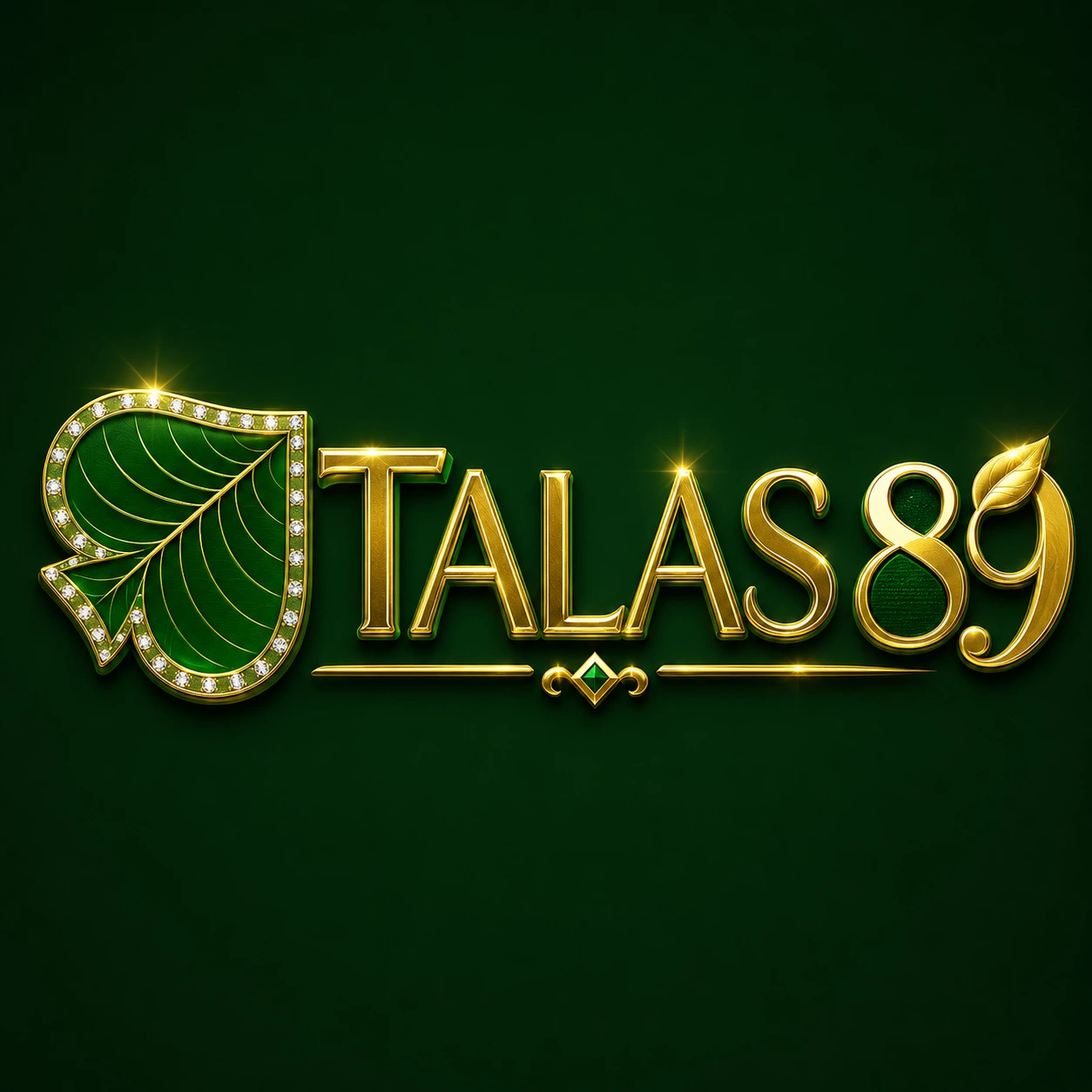 talas89 APK Terbaru: Download Cepat dan Gratis dan sesetoto: Rangkuman Brand yang Banyak Dicari
