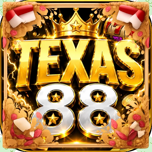 texas88 APK Terbaru: Download Cepat dan Gratis dan sesetoto: Rangkuman Brand yang Banyak Dicari